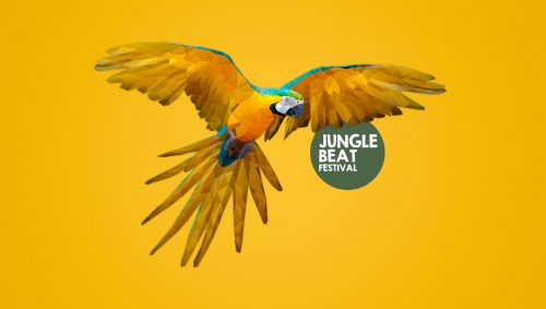 jungle_beat